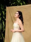 rukmini-vasanth-latest-photoshoot-photos-002