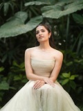 rukmini-vasanth-latest-photoshoot-photos-003