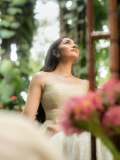rukmini-vasanth-latest-photoshoot-photos-004