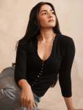 rukmini-vasanth-latest-photoshoot-photos-006