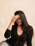 rukmini-vasanth-latest-photoshoot-photos-007