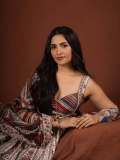 rukmini-vasanth-latest-photoshoot-photos-011