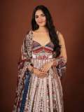 rukmini-vasanth-latest-photoshoot-photos-012