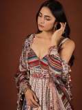 rukmini-vasanth-latest-photoshoot-photos-013