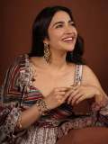 rukmini-vasanth-latest-photoshoot-photos-014