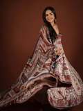 rukmini-vasanth-latest-photoshoot-photos-015