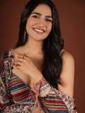rukmini-vasanth-latest-photoshoot-photos-016
