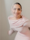 rukmini-vasanth-latest-photoshoot-photos-019
