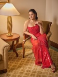 rukmini-vasanth-latest-photoshoot-photos-022