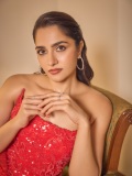 rukmini-vasanth-latest-photoshoot-photos-023