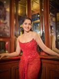 rukmini-vasanth-latest-photoshoot-photos-025