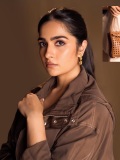rukmini-vasanth-latest-photoshoot-photos-026