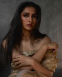 rukmini-vasanth-latest-photoshoot-photos-028