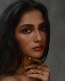 rukmini-vasanth-latest-photoshoot-photos-029