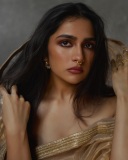 rukmini-vasanth-latest-photoshoot-photos-030