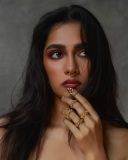 rukmini-vasanth-latest-photoshoot-photos-032