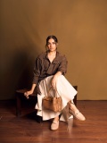 rukmini-vasanth-latest-photoshoot-photos-033