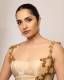 rukmini-vasanth-latest-photoshoot-photos-036