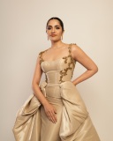 rukmini-vasanth-latest-photoshoot-photos-038