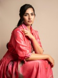 rukmini-vasanth-latest-photoshoot-photos-039