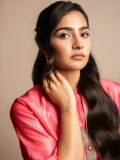 rukmini-vasanth-latest-photoshoot-photos-040