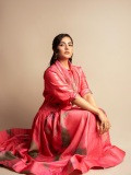 rukmini-vasanth-latest-photoshoot-photos-041