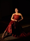 rukmini-vasanth-latest-photoshoot-photos-044