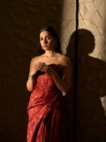 rukmini-vasanth-latest-photoshoot-photos-045