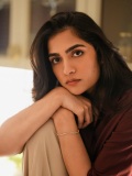 rukmini-vasanth-latest-photoshoot-photos-049