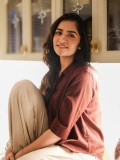 rukmini-vasanth-latest-photoshoot-photos-050