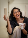 rukmini-vasanth-latest-photoshoot-photos-051