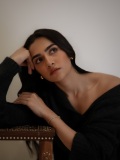 rukmini-vasanth-latest-photoshoot-photos-052