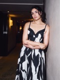 rukmini-vasanth-latest-photoshoot-photos-054