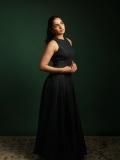 rukmini-vasanth-latest-photoshoot-photos-057