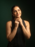 rukmini-vasanth-latest-photoshoot-photos-058
