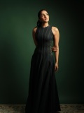 rukmini-vasanth-latest-photoshoot-photos-059