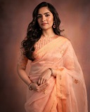 rukmini-vasanth-saree-outfit-photos-004