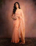 rukmini-vasanth-saree-outfit-photos-005
