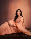 rukmini-vasanth-saree-outfit-photos-007