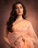 rukmini-vasanth-saree-outfit-photos-008