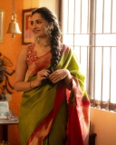 rukmini-vasanth-saree-outfit-photos-010