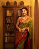 rukmini-vasanth-saree-outfit-photos-011