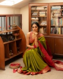 rukmini-vasanth-saree-outfit-photos-012