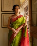 rukmini-vasanth-saree-outfit-photos-013