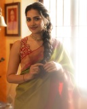 rukmini-vasanth-saree-outfit-photos-014