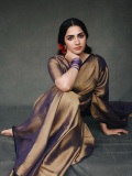 rukmini-vasanth-saree-outfit-photos-016