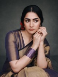 rukmini-vasanth-saree-outfit-photos-017