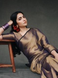 rukmini-vasanth-saree-outfit-photos-018