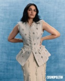 rukmini-vasanth-viral-photos-latest-002
