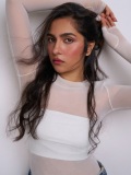 rukmini-vasanth-viral-photos-latest-007